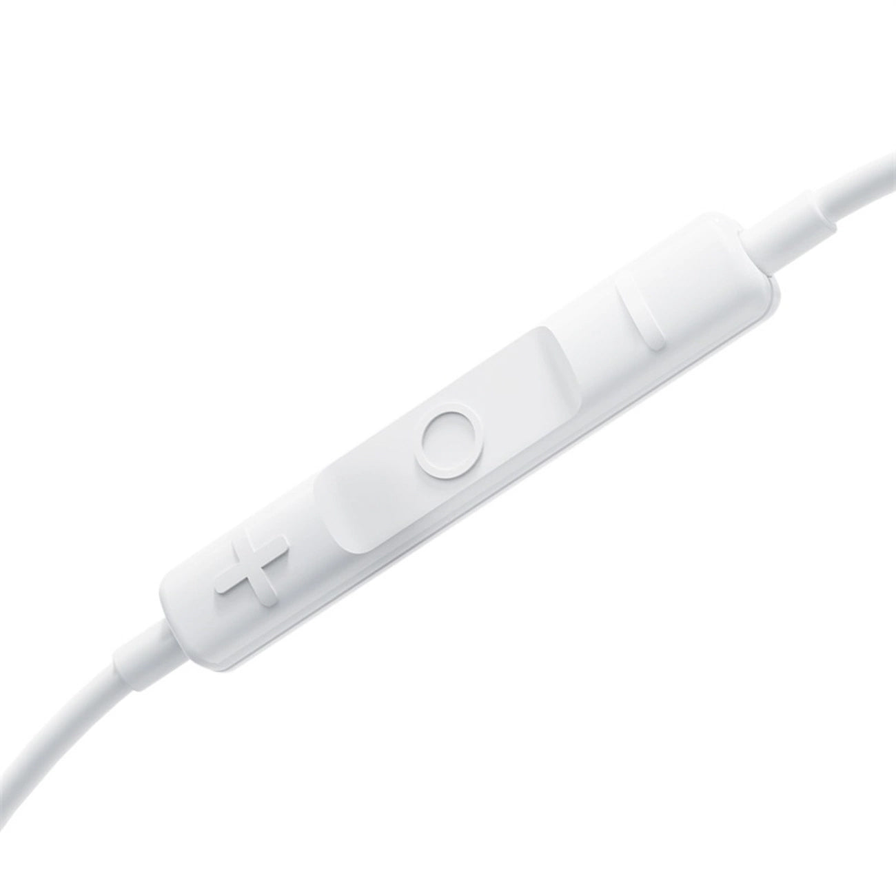 Handsfree 3.5mm Baseus Encok HZ19, Alb A00182301213-00