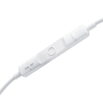Handsfree 3.5mm Baseus Encok HZ19, Alb A00182301213-00
