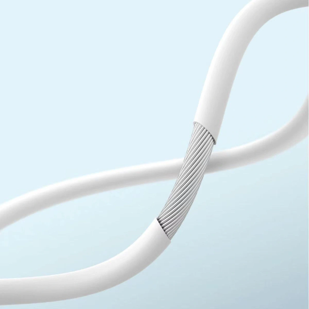 Handsfree 3.5mm Dudao X3, Alb