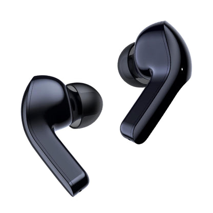 Handsfree Bluetooth Acefast T6, TWS, Bleumarin