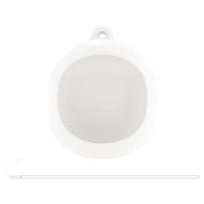 Handsfree Bluetooth Acefast T8, TWS, Alb