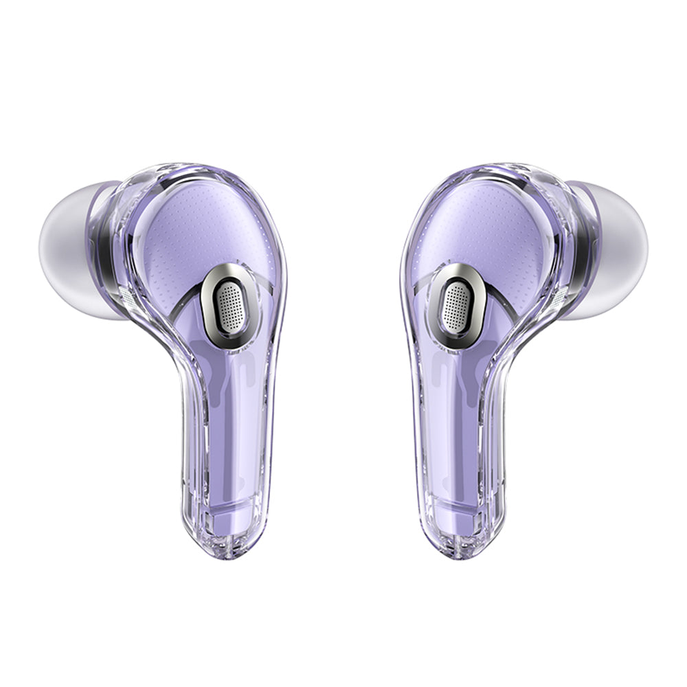 Handsfree Bluetooth Acefast T8, TWS, Mov