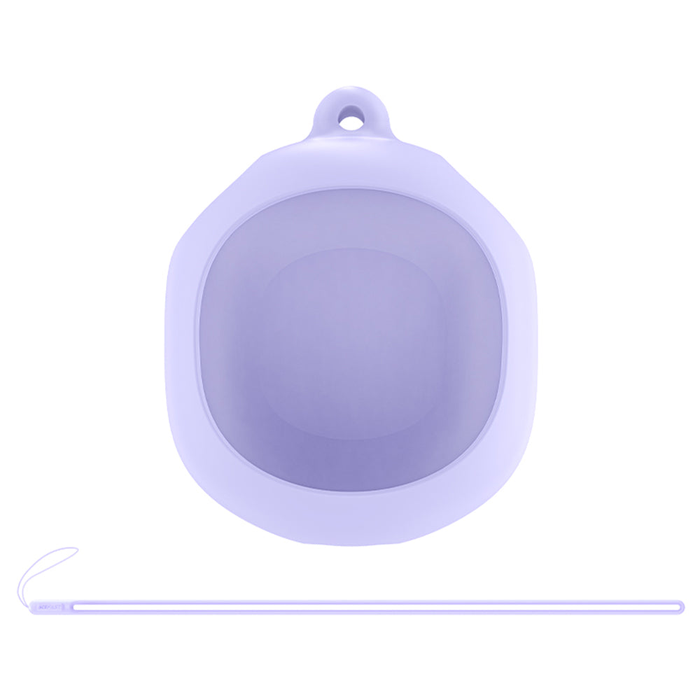 Handsfree Bluetooth Acefast T8, TWS, Mov