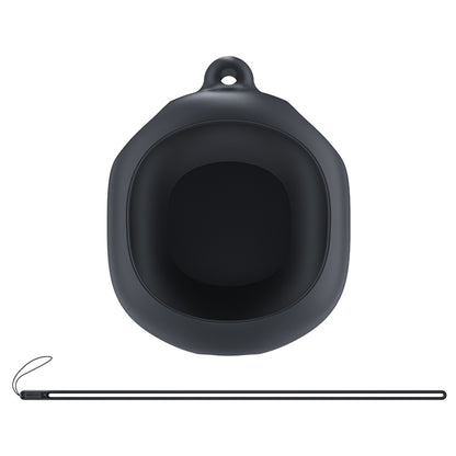 Handsfree Bluetooth Acefast T8, TWS, Negru