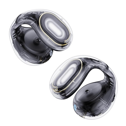 Handsfree Bluetooth Anker SoundCore C30i, TWS, Negru, Resigilat A3330G11