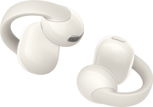 Handsfree Bluetooth Anker SoundCore C50i, TWS, Alb D1101G21