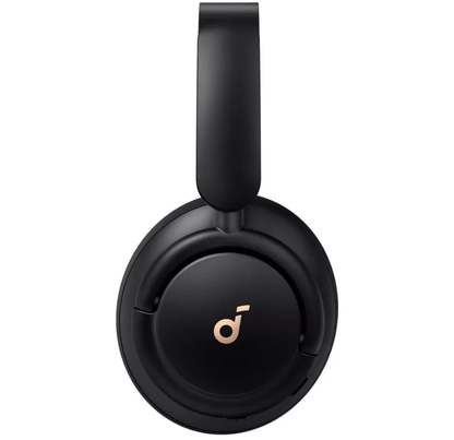 Handsfree Bluetooth Anker SoundCore Q30, A2DP, ANC, Negru A3028313