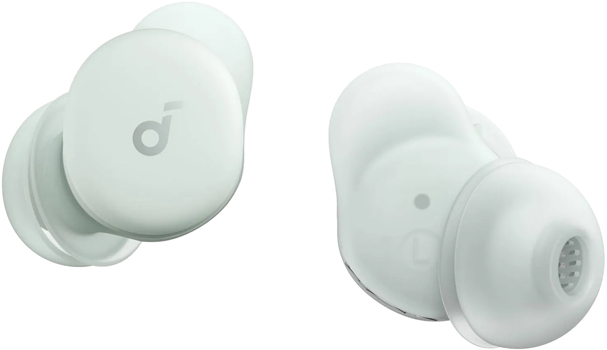 Handsfree Bluetooth Anker Soundcore Sleep A30, TWS, ANC, Verde D1301G61