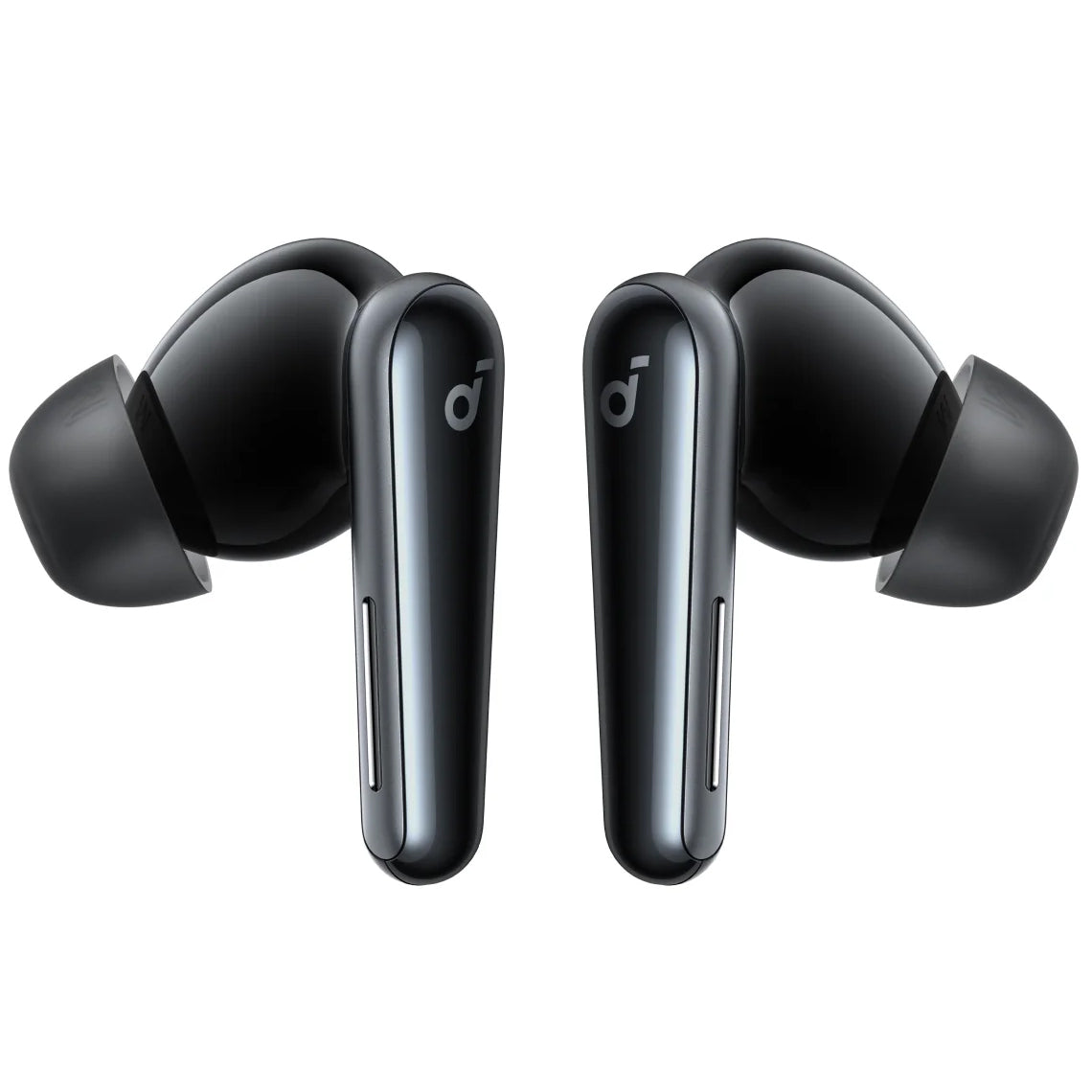 Handsfree Bluetooth Anker SoundCore Liberty 5, TWS, ANC, Negru A3957G11