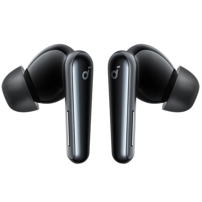 Handsfree Bluetooth Anker SoundCore Liberty 5, TWS, ANC, Negru A3957G11