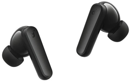 Handsfree Bluetooth Anker SoundCore R50i V2, TWS, Negru A3949G12