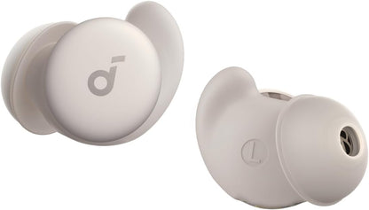 Handsfree Bluetooth Anker SoundCore Sleep A20, TWS, Alb A6611G21