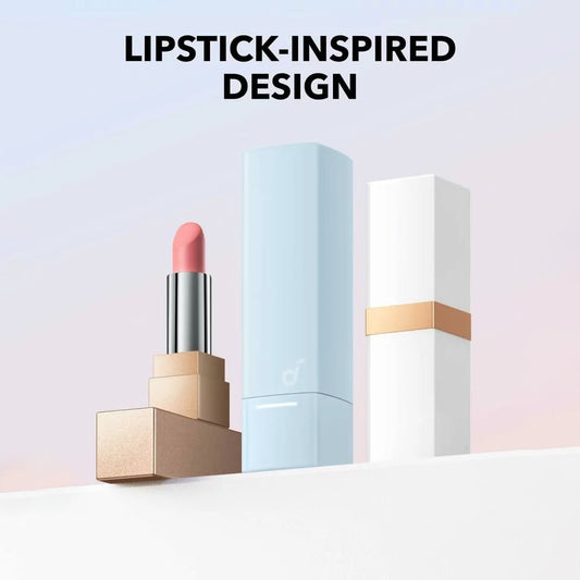 Handsfree Bluetooth Anker SoundCore A30i, TWS, Albastru A3958G31