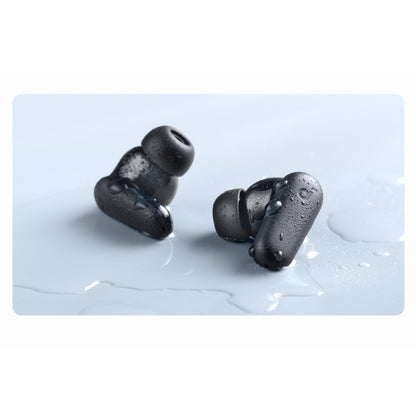 Handsfree Bluetooth Anker SoundCore P30i, TWS, ANC, Negru A3959311