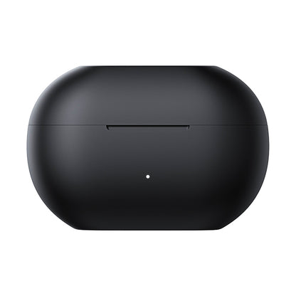 Handsfree Bluetooth Baseus Bass 15 Clip, TWS, Negru A00079500113-00