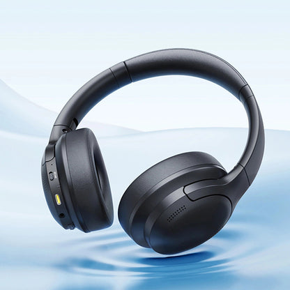 Handsfree Bluetooth Baseus BH1 Lite, A2DP, Negru A0203C00