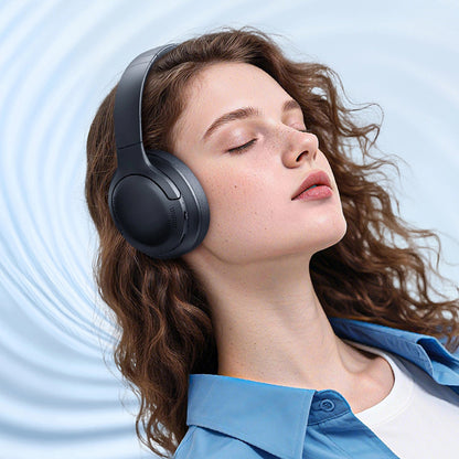 Handsfree Bluetooth Baseus BH1 Lite, A2DP, Negru A0203C00