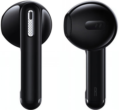 Handsfree Bluetooth Baseus Bowie WX5, TWS, Negru A00051000113-B1