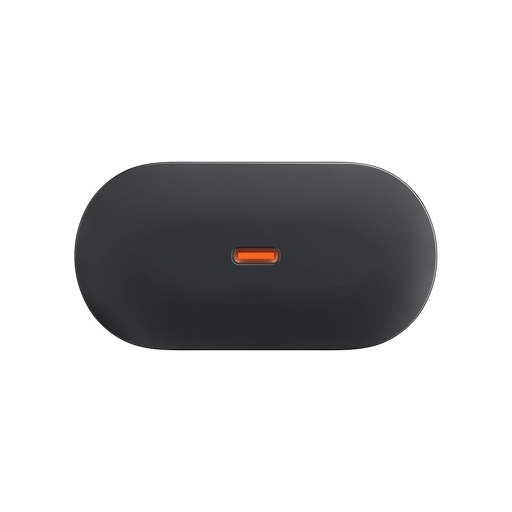Handsfree Bluetooth Baseus Bowie EZ10, TWS, Negru A00054300116-Z1