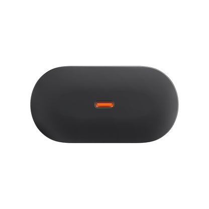 Handsfree Bluetooth Baseus Bowie EZ10, TWS, Negru A00054300116-Z1