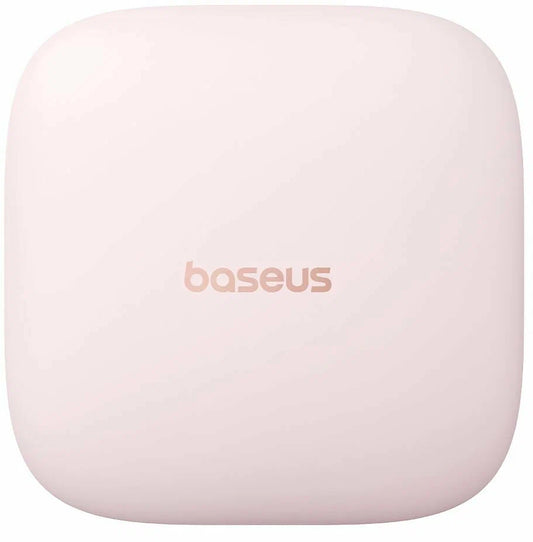Handsfree Bluetooth Baseus Bowie E16, TWS, Roz A00061900413-01