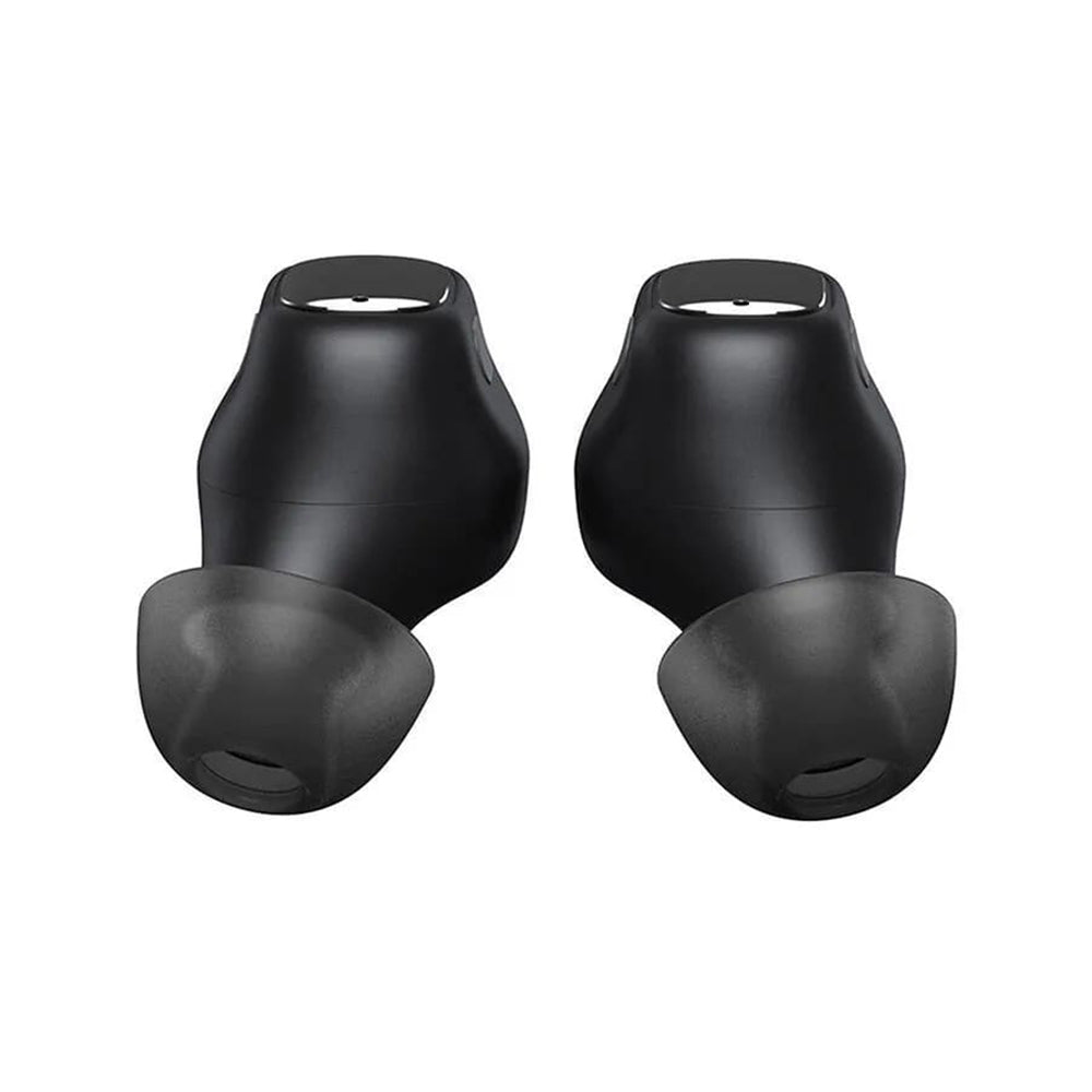 Handsfree Bluetooth Baseus Bowie WM01, TWS, Negru NGTW370001