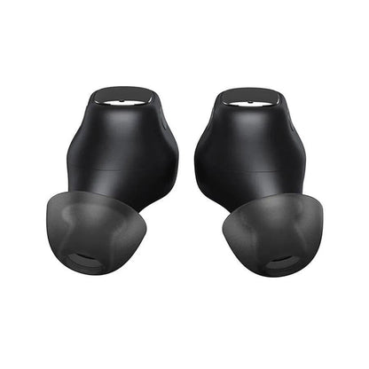 Handsfree Bluetooth Baseus Bowie WM01, TWS, Negru NGTW370001