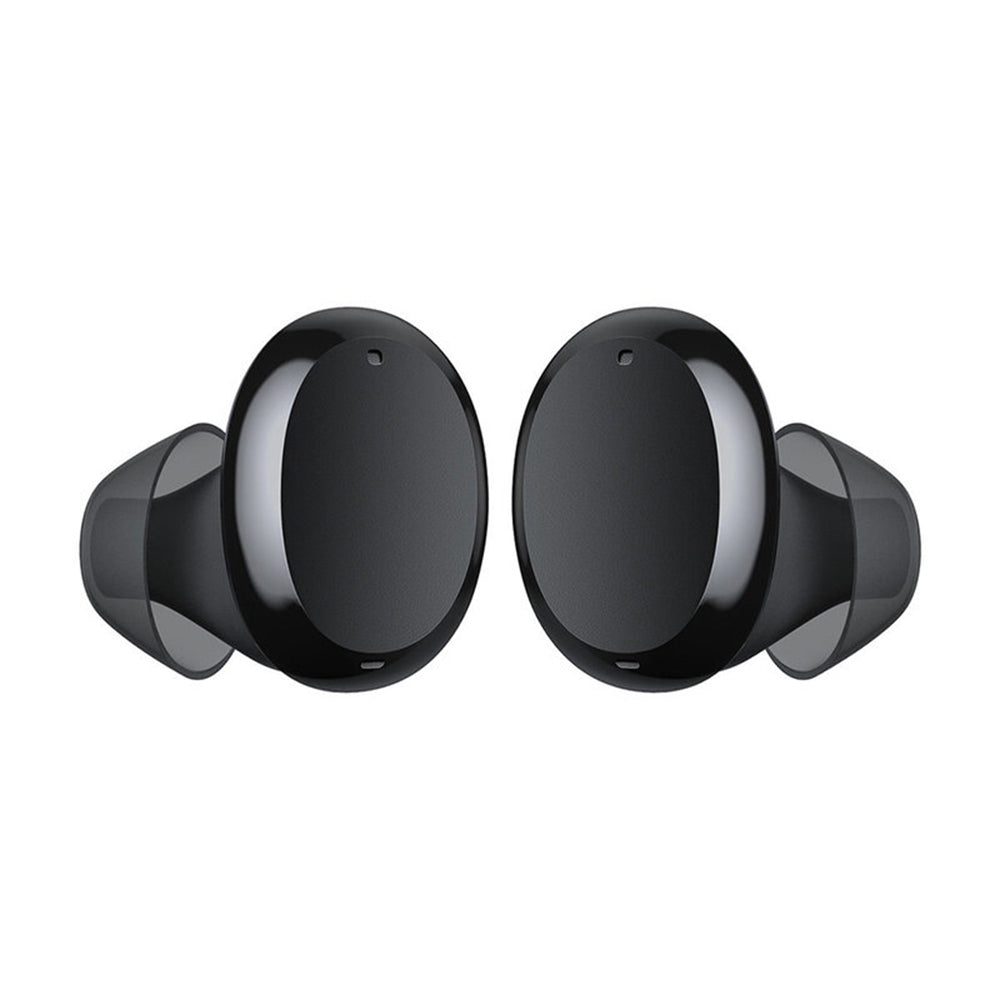 Handsfree Bluetooth Baseus Encok W11, TWS, Negru NGTW060001