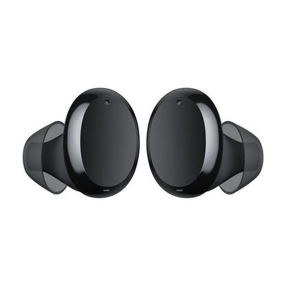 Handsfree Bluetooth Baseus Encok W11, TWS, Negru NGTW060001