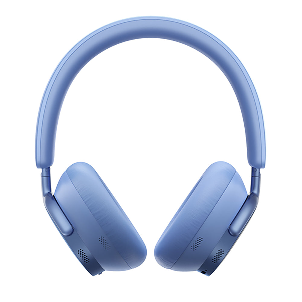 Handsfree Bluetooth Baseus Inspire XH1 Sound by Bose, A2DP, ANC, Albastru A0203601