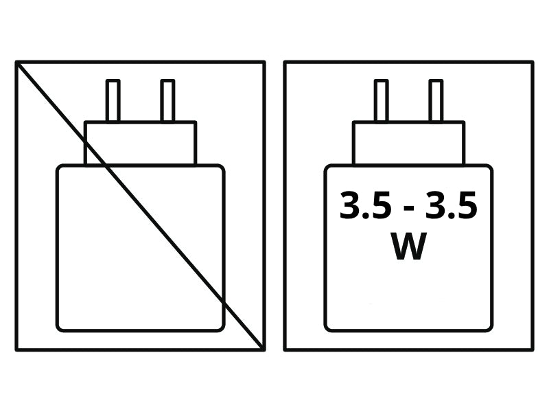 Handsfree Bluetooth Baseus M2s Ultra, TWS, ANC, Negru A00074101123-00