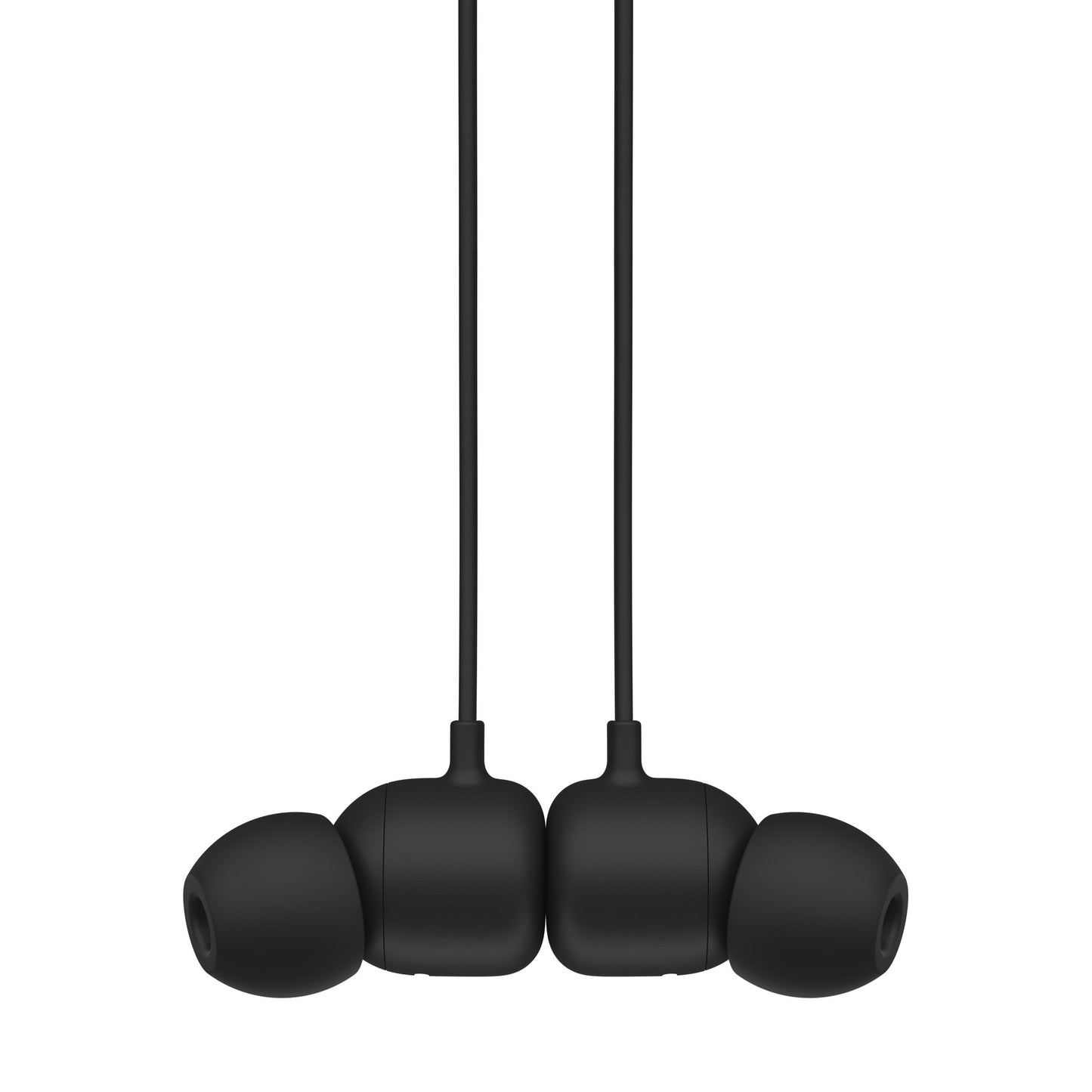 Handsfree Bluetooth Beats Flex, A2DP, Negru MYMC2ZM/A