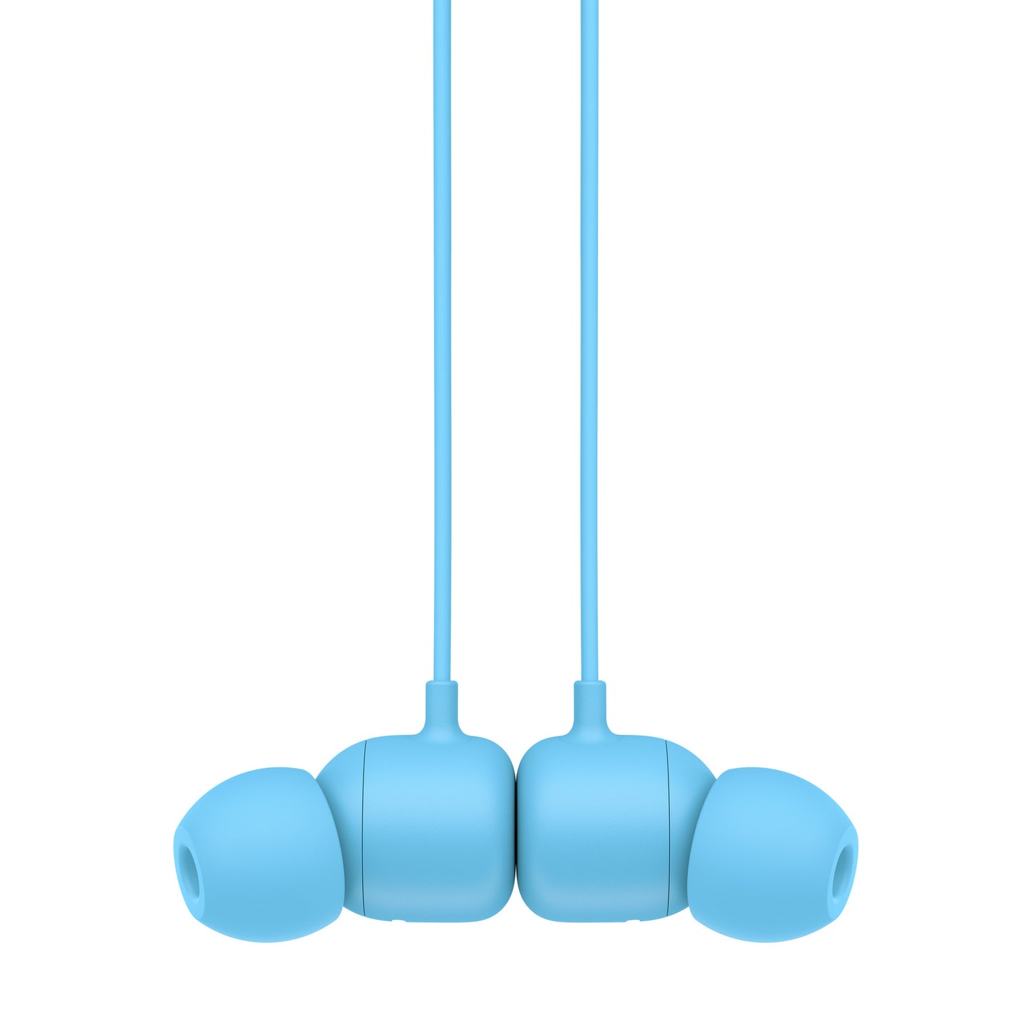 Handsfree Bluetooth Beats Flex, A2DP, Albastru MYMG2ZM/A