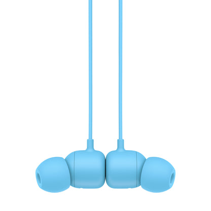 Handsfree Bluetooth Beats Flex, A2DP, Albastru MYMG2ZM/A