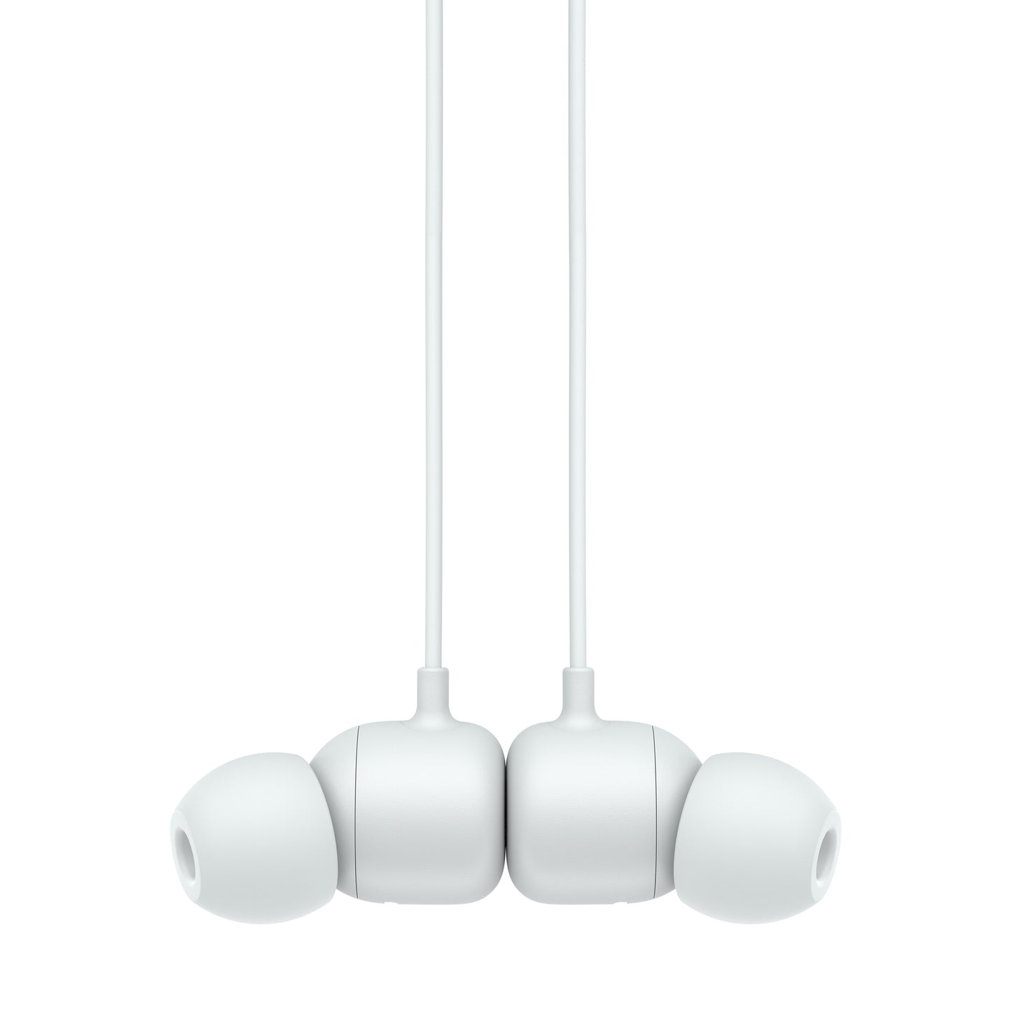 Handsfree Bluetooth Beats Flex, A2DP, Gri MYME2ZM/A