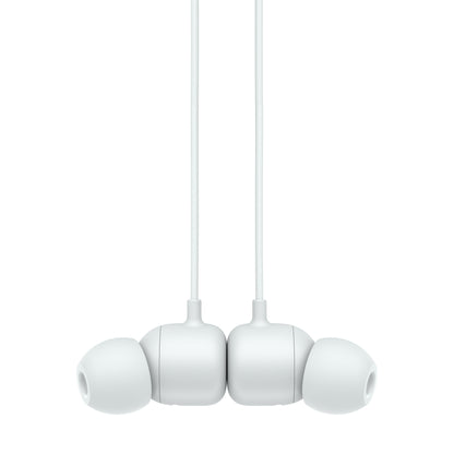 Handsfree Bluetooth Beats Flex, A2DP, Gri MYME2ZM/A