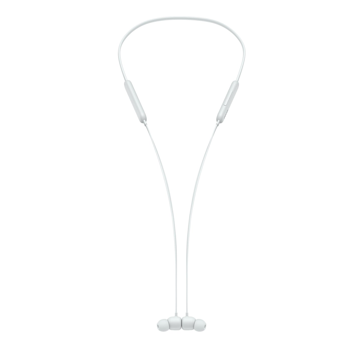 Handsfree Bluetooth Beats Flex, A2DP, Gri MYME2ZM/A