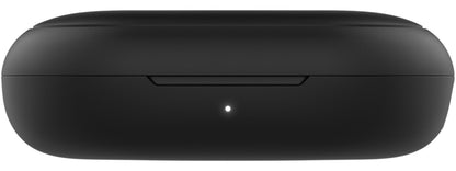Handsfree Bluetooth Belkin SoundForm ClearFit, TWS, Multipoint, Negru AUC013ctBK