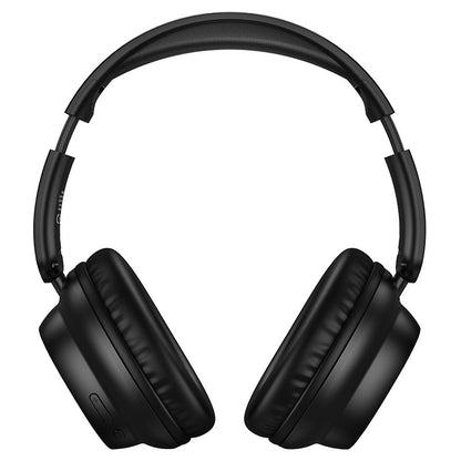 Handsfree Bluetooth Borofone BO39 Melotide, A2DP, Negru