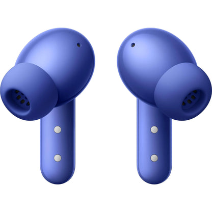 Handsfree Bluetooth CMF by Nothing Buds Pro 2, TWS, ANC, MultiPoint, Albastru