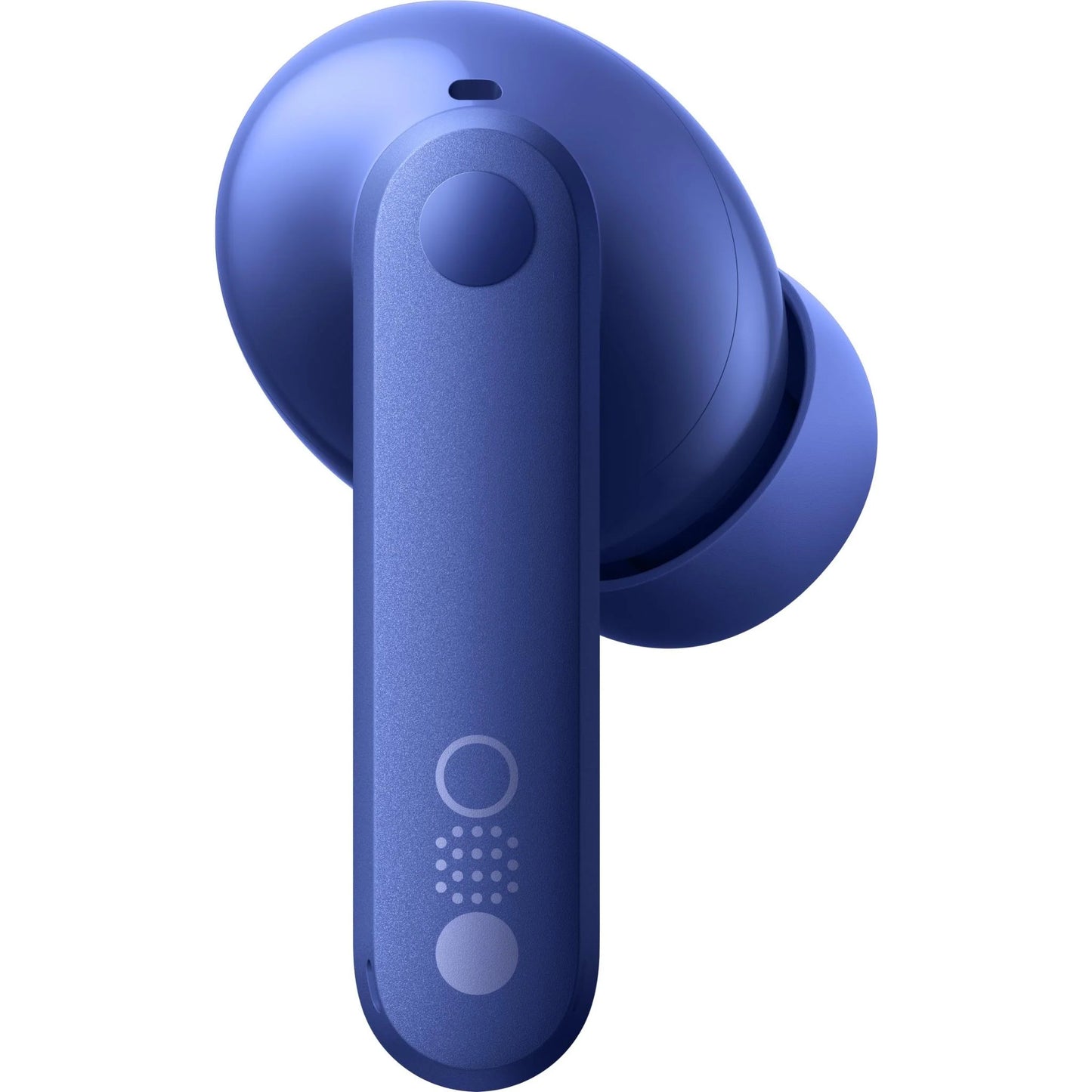 Handsfree Bluetooth CMF by Nothing Buds Pro 2, TWS, ANC, MultiPoint, Albastru