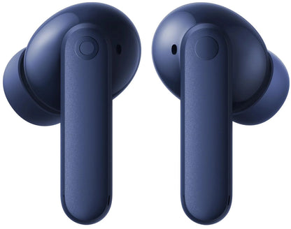 Handsfree Bluetooth CMF by Nothing Buds 2 Plus, TWS, ANC, MultiPoint, Albastru