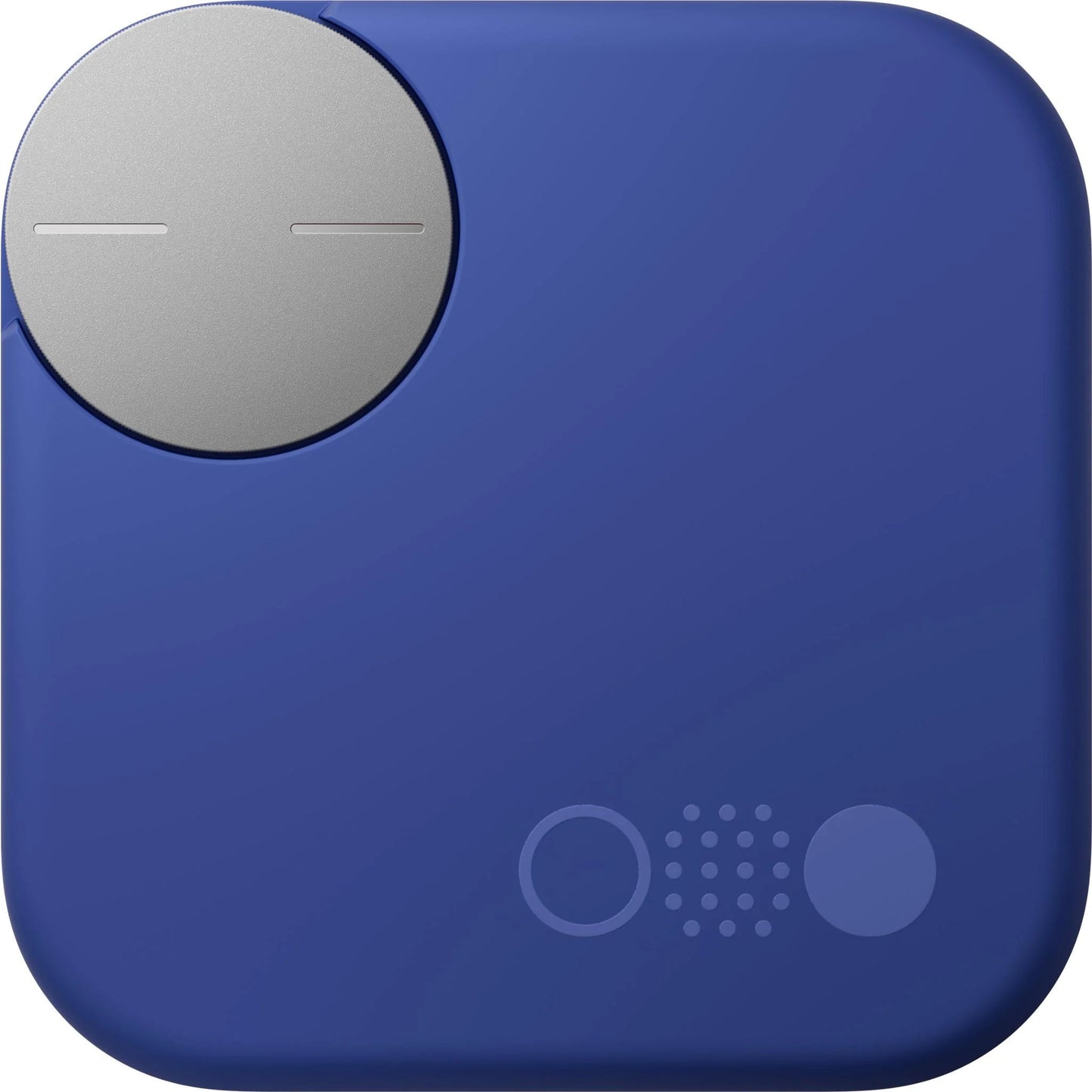 Handsfree Bluetooth CMF by Nothing Buds Pro 2, TWS, ANC, MultiPoint, Albastru