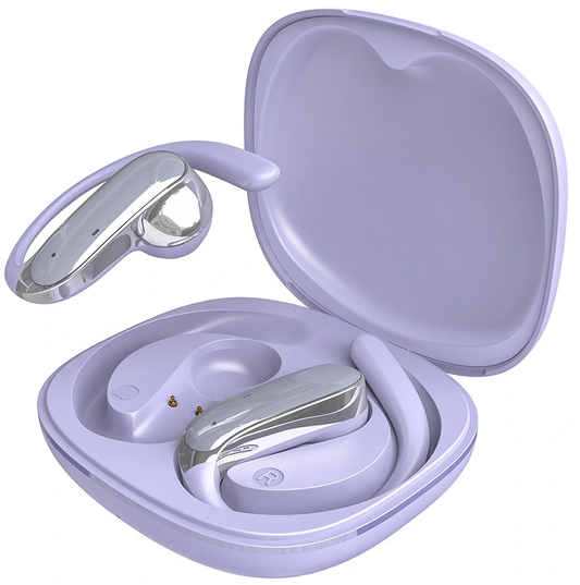 Handsfree Bluetooth Dudao U17Z, TWS, Mov
