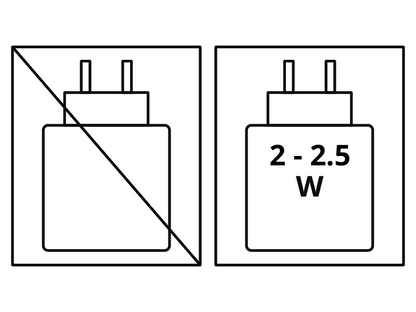 Handsfree Bluetooth Dudao U19 Display, TWS, Alb, Resigilat