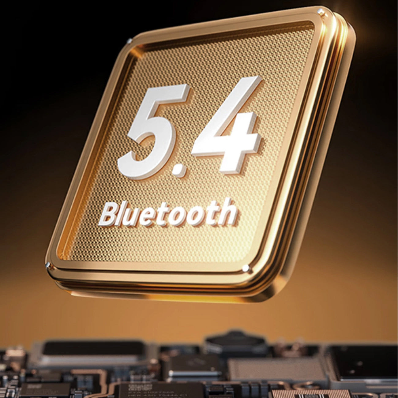 Handsfree Bluetooth Dudao U4Pro, A2DP, Negru