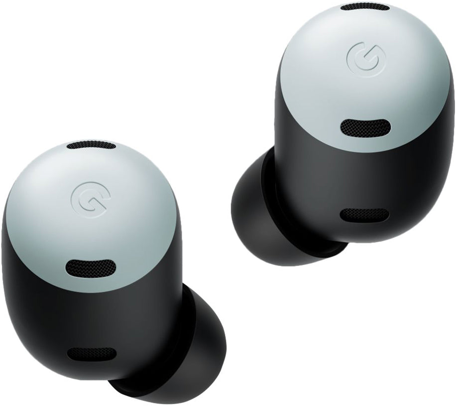 Handsfree Bluetooth Google Pixel Buds Pro, TWS, ANC, Gri GA03203