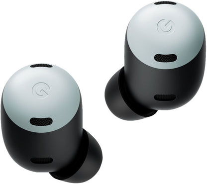 Handsfree Bluetooth Google Pixel Buds Pro, TWS, ANC, Gri GA03203