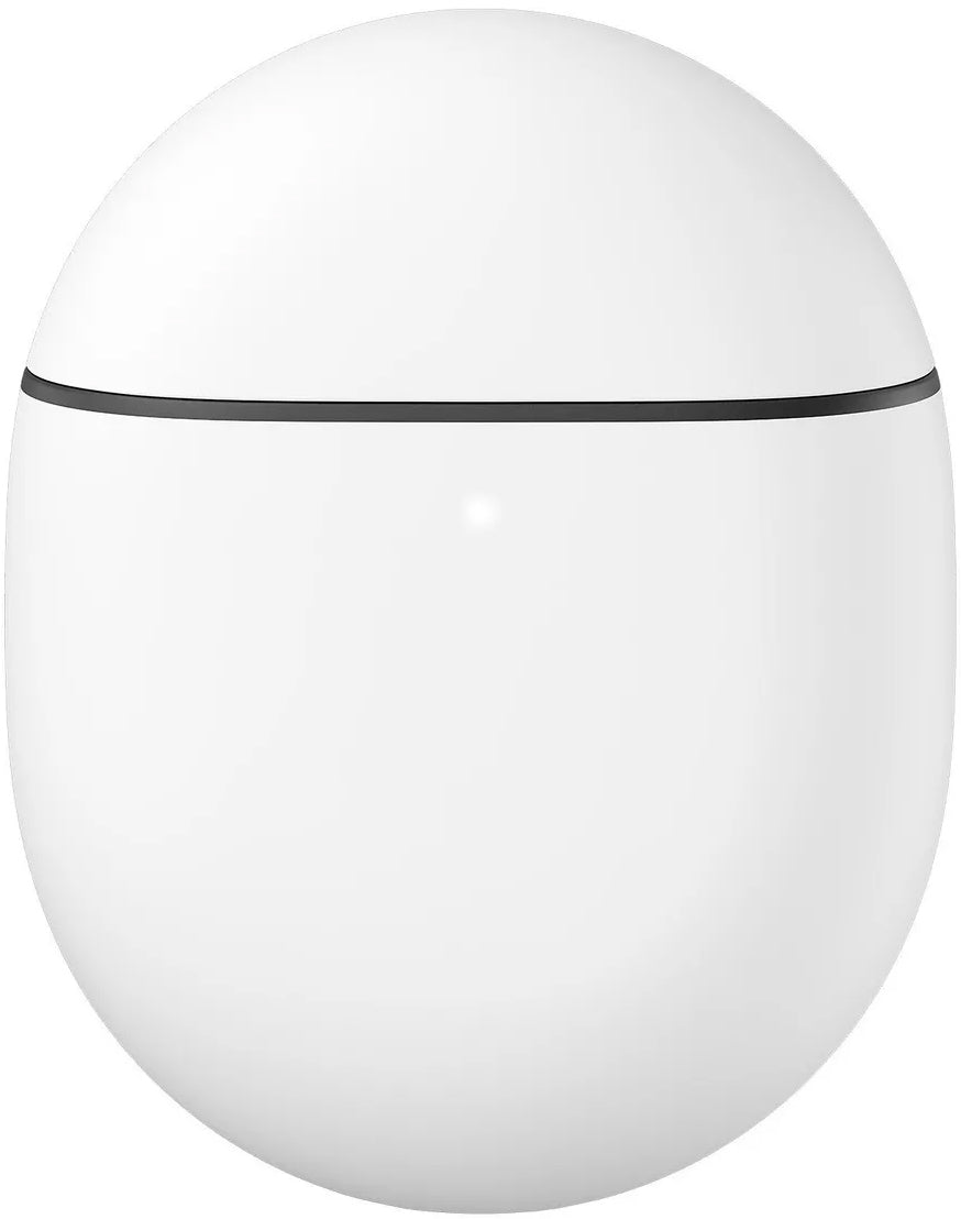 Handsfree Bluetooth Google Pixel Buds Pro, TWS, ANC, Gri GA03203