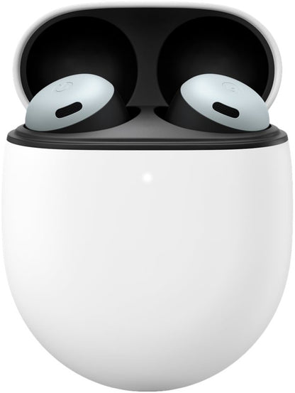 Handsfree Bluetooth Google Pixel Buds Pro, TWS, ANC, Gri GA03203